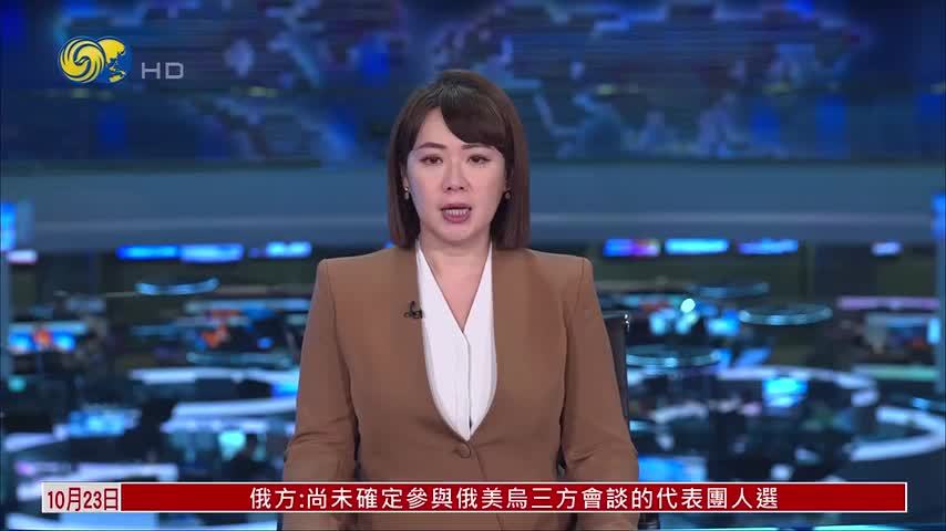 资金不足 世界粮食署削减对加沙援助