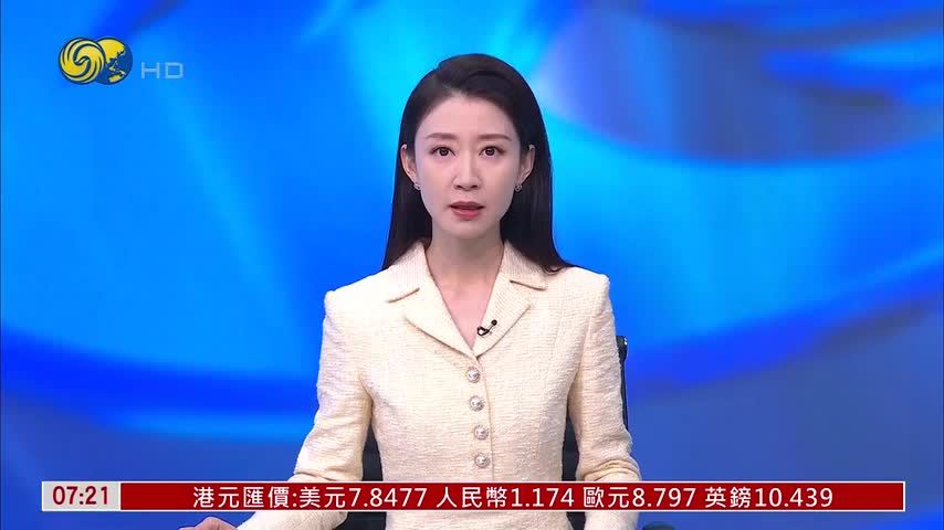 俄罗斯总理提议政府改组 财政系掌政府中枢