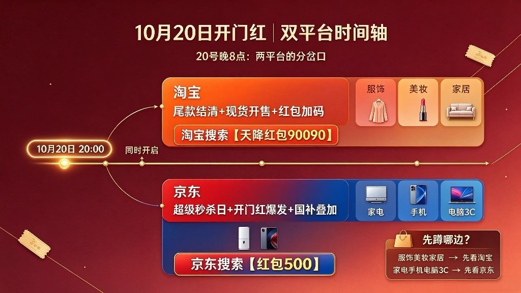 0c85c791d8fc3e5713fc2663f657a320849dd600a0ca0cb69e4836f3d3c92485