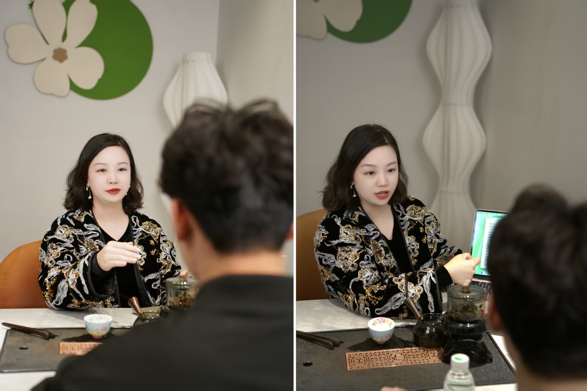 高质婚恋走向圈层细分，信任比规模更重要