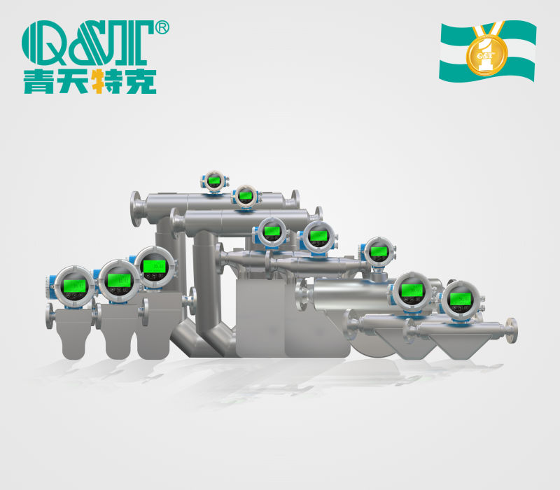 cbe18f119f6ea28a39d17eb26141eae4e77f81fdbd933ad1e5adc24959dfeddb