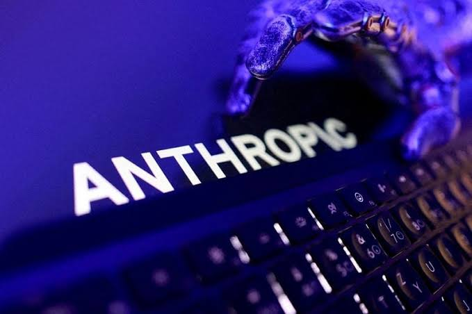 “史上最大IPO”呼之欲出:Anthropic据悉最快周五公开提交上市申请