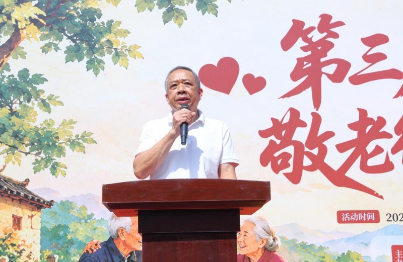 图片 11.jpg