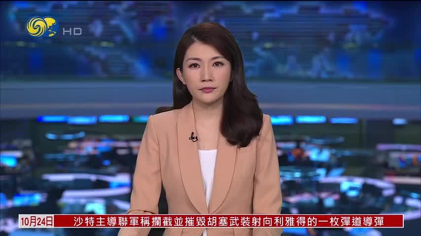 以色列财长扬言吞并加沙六成土地引加沙谴责