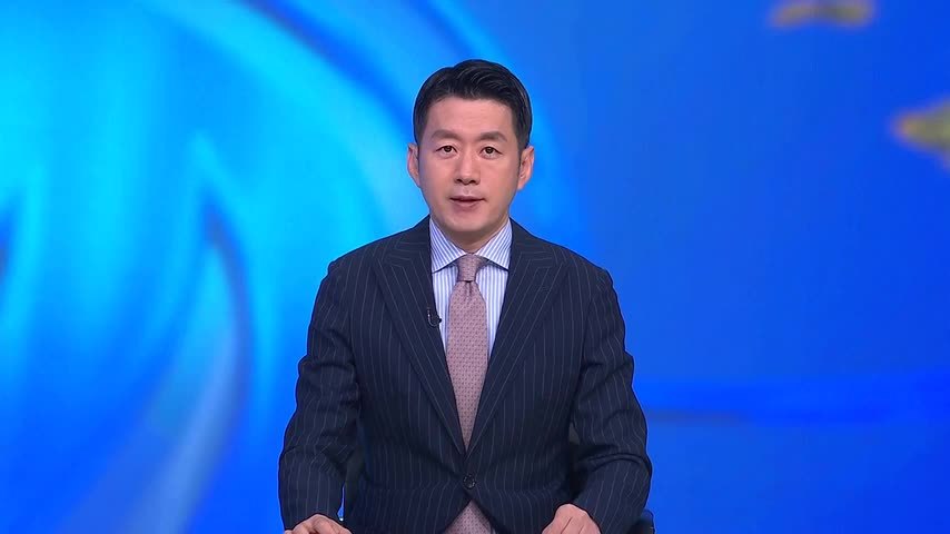 港股一周｜港股上周反复偏软 周线再度转跌