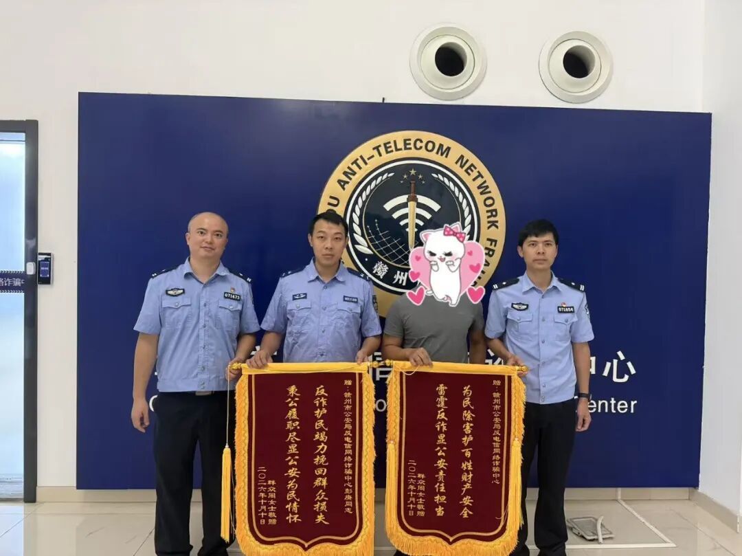 fdff14e9b0c78091c6032d611481b9e9.jpg