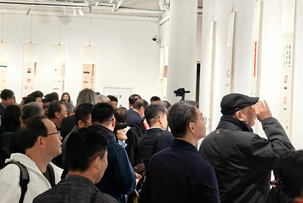 世界金石地标为什么是潍坊?