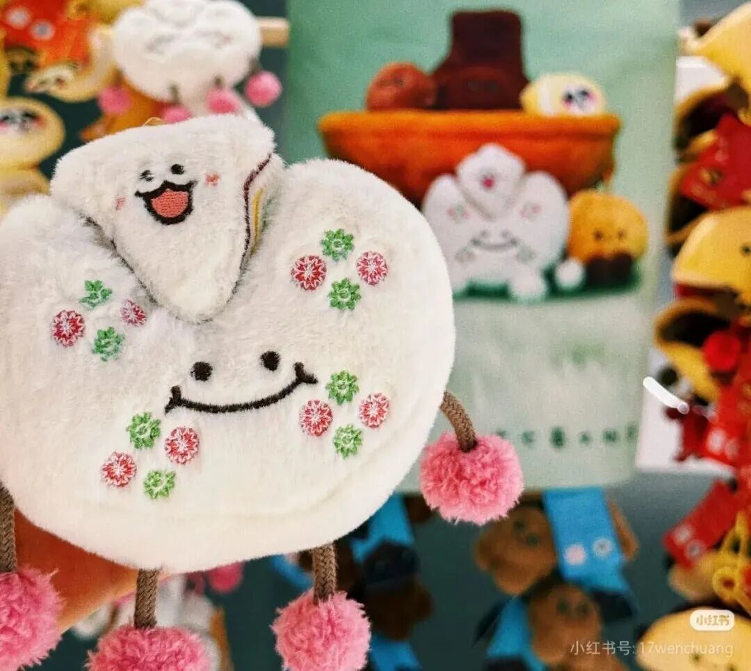 图源:凉州十七巷