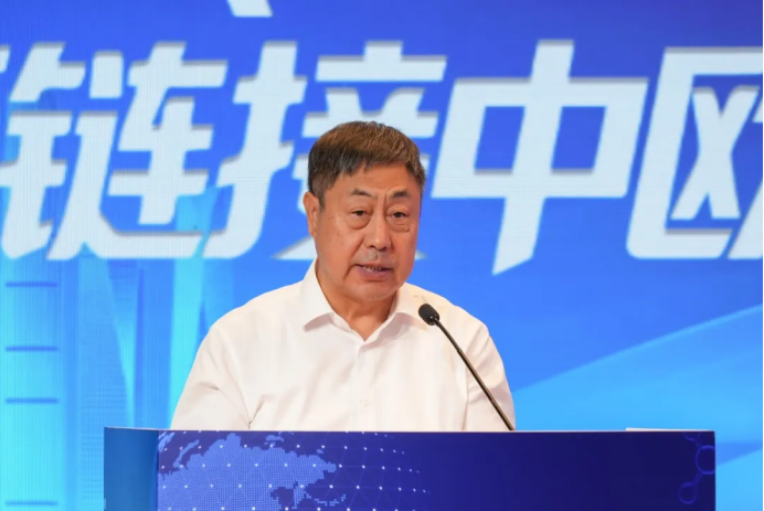 https://img2.danews.cc/upload/ajax/20261019/d76a1a13c404aa4f1167bb1301a89087.png