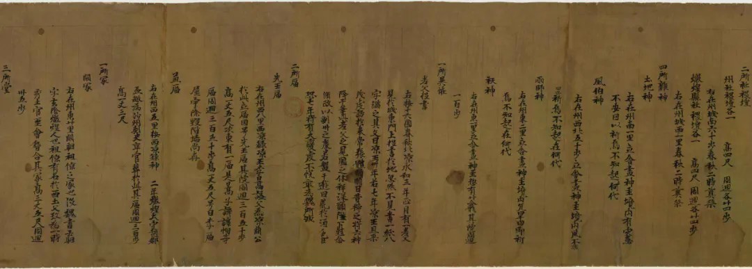 沙州图经2.png