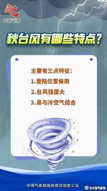 002jiQKGly1hizpcg3p5rj60a00hsmxq02.jpg