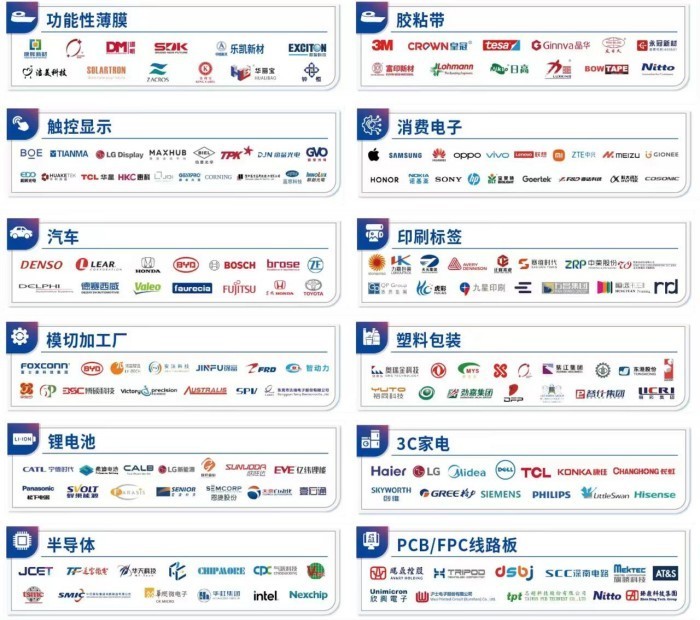 图片37.jpg