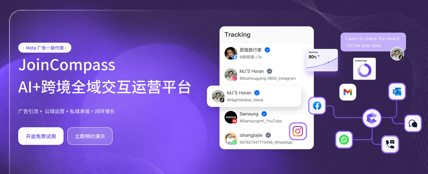 微信图片2.png