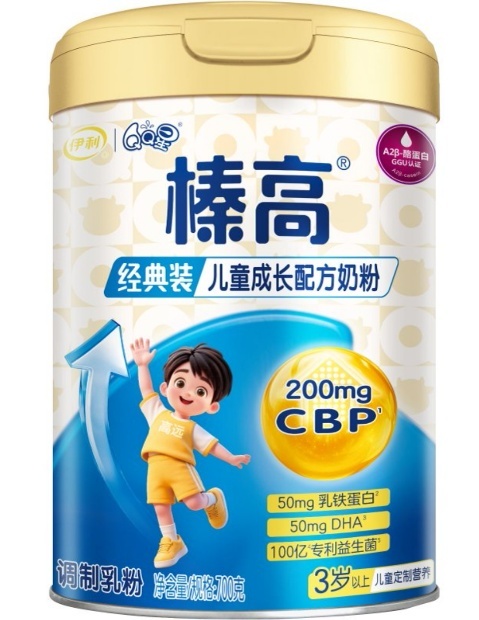 如图片无法显示，请刷新页面