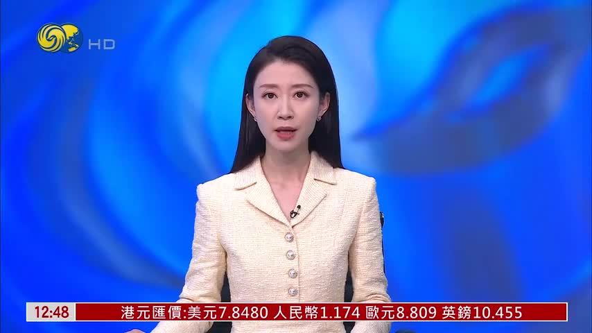 美国中期选举得克萨斯州提前投票 首天选民踊跃