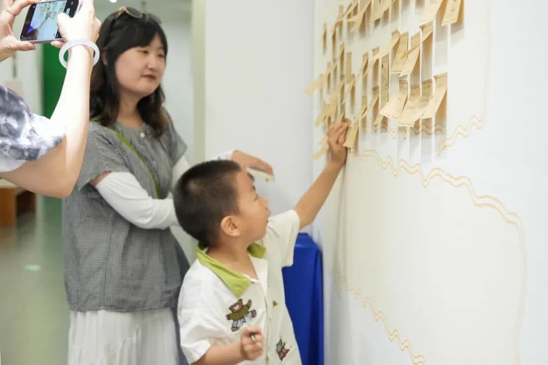 精彩瞩目！盐博“太阳之下——古埃及文明特展”圆满收官