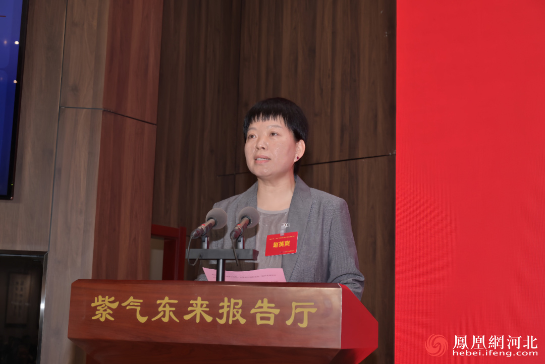 三十而砺 智启未来｜“两弹一艇” 红色文化传承暨 AI 赋能冷暖创新发展交流会在中国空调博物馆成功举办