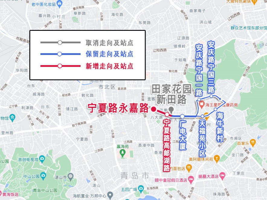 fc96916dd1a49855d746c1ed8dbbc7f2.png