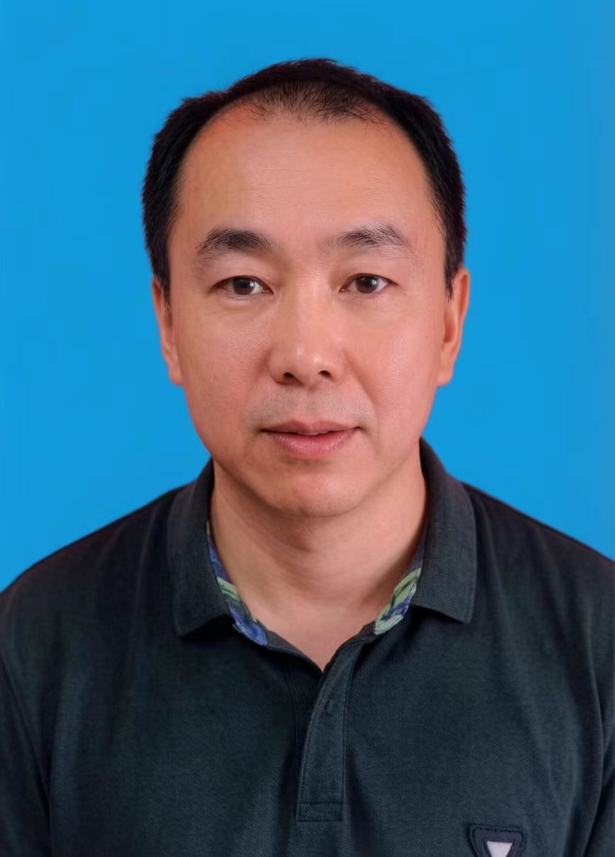 孟繁勇系辽宁社会科学院历史研究所副所长、研究员。