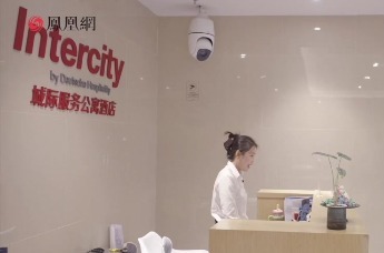 15分钟生活圈｜来雄安安家，第一步直接拎包入住