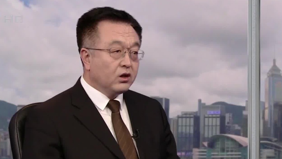 美乌关系还有可能修复吗？专家：泽连斯基至少在态度上软化了