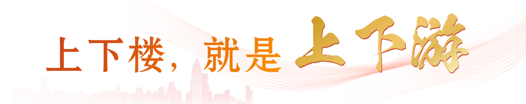 d2a2d6a43c32998df780e0d4dbbf1382.png