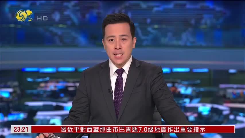 新皇岗口岸开通两周通关破百万人次