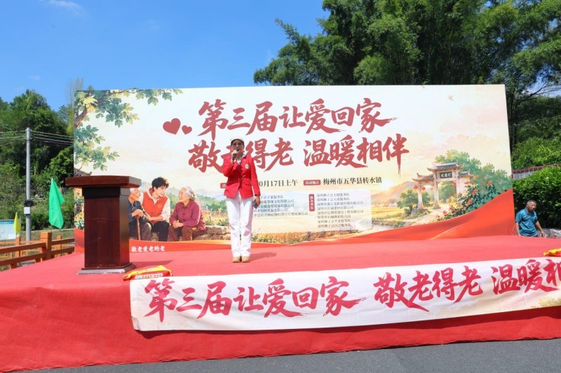 图片 12.jpg