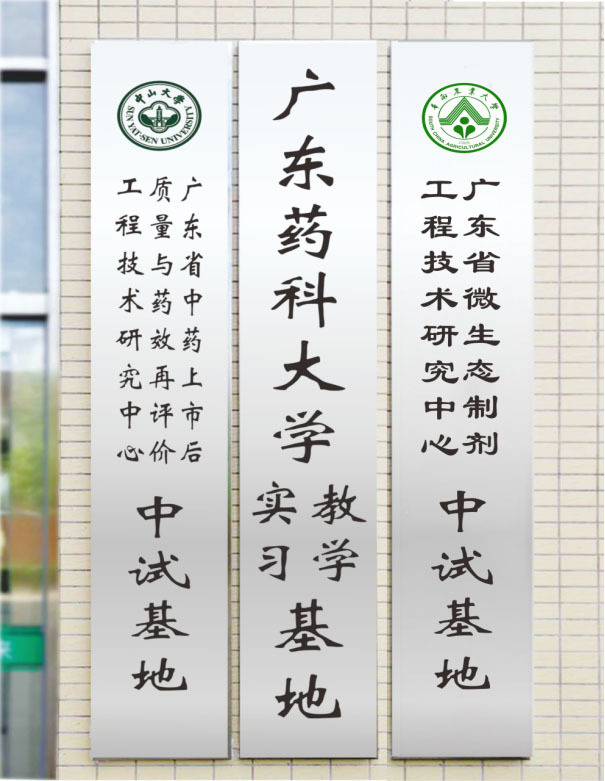 未标题-2.jpg