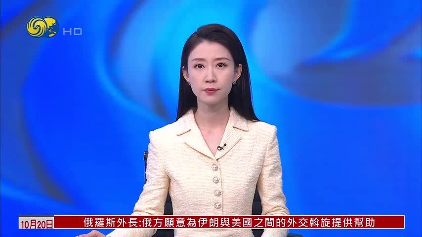 日本逾万民众集会抗议高市扩军修宪