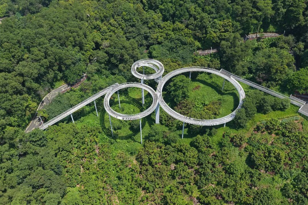 DJI_20250922123051_0173_D.JPG