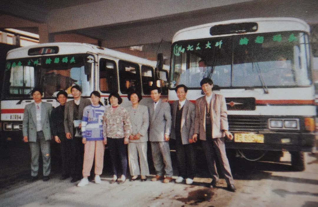 82路车队队员 (1).JPG