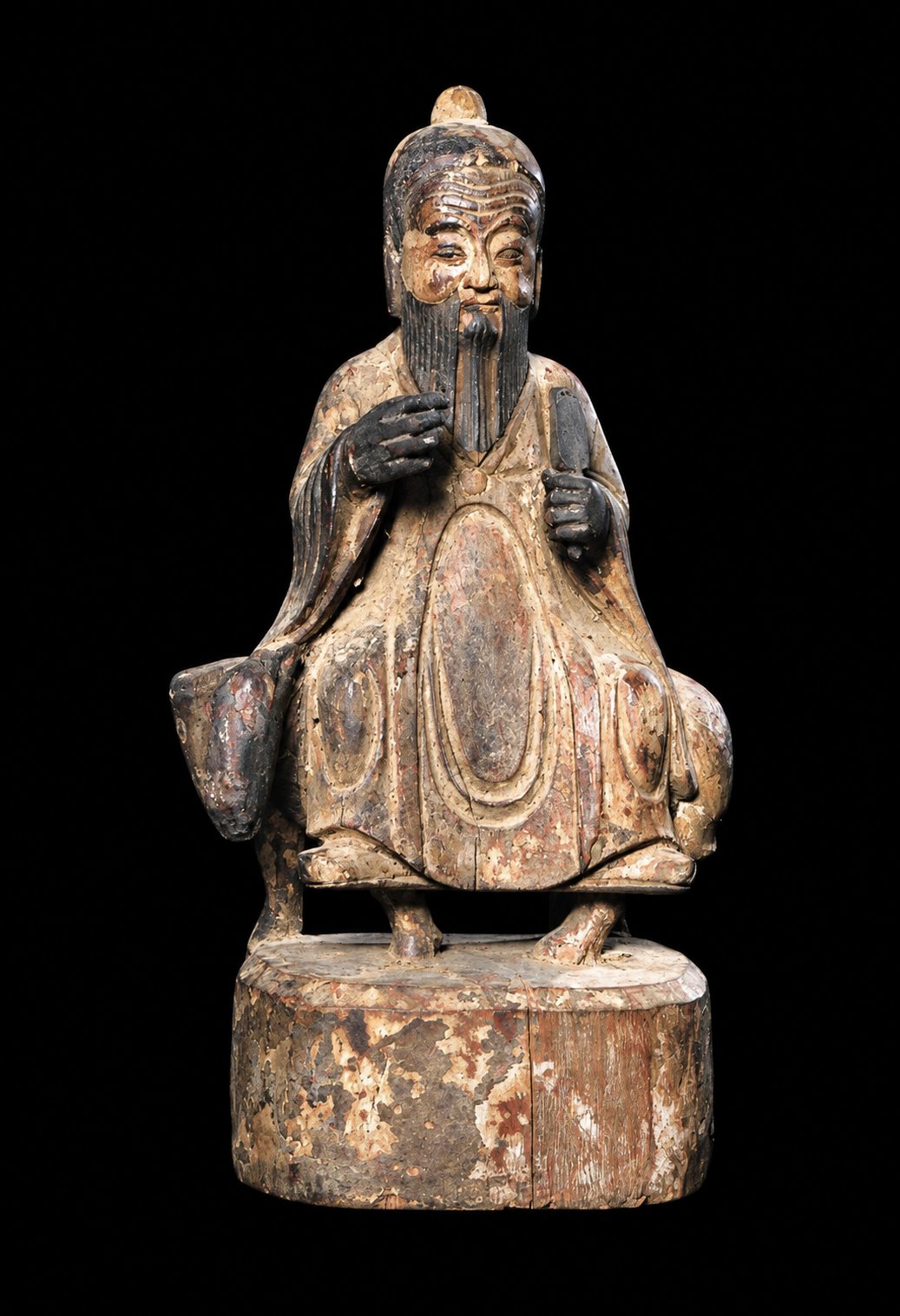 图片10.png