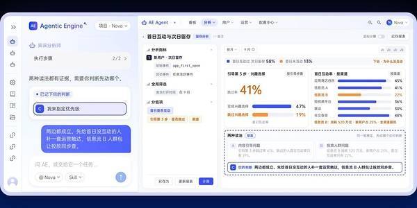 文章配图-2