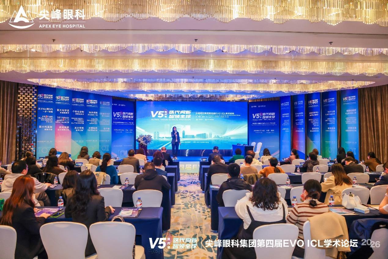 如图片无法显示,请刷新页面