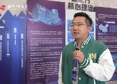 2026山东艺术教育高峰论坛成功举办 新东方专业助力艺考升学路