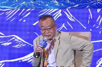 别让年龄带走好奇心-做企业，一定要坚持创新