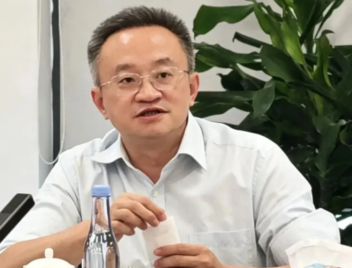 吴涛