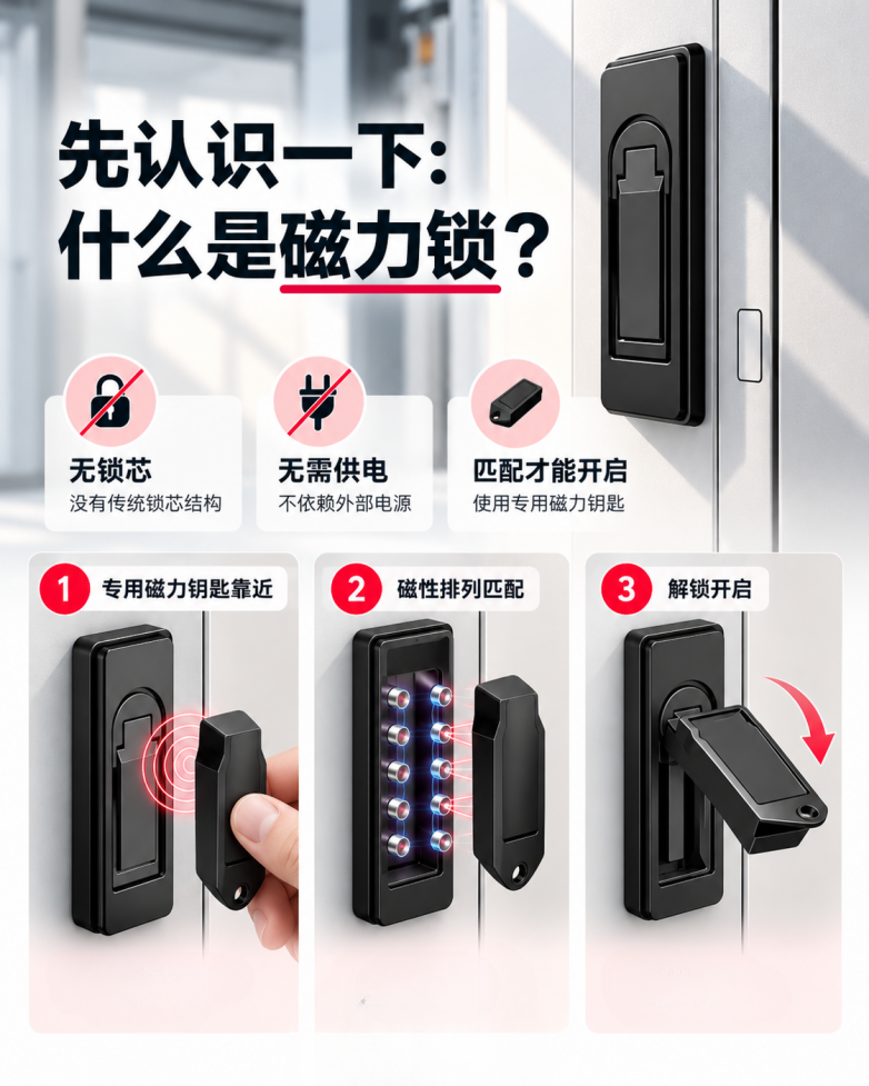 磁力锁贴图.png