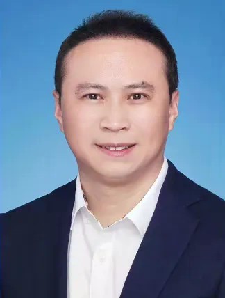 姚凯当选铜陵市市长
