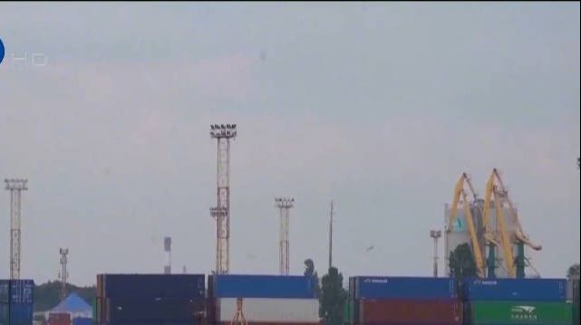 【#首艘俄柴油油轮驶往纽约#，#俄方证实对美柴油供应启动#】23日，