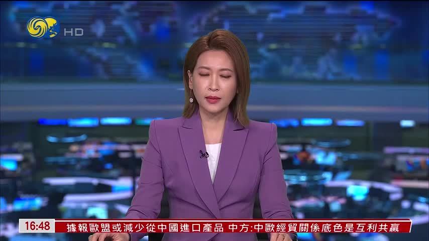 巴黎市郊连环枪击1死5伤 部分监控曝光