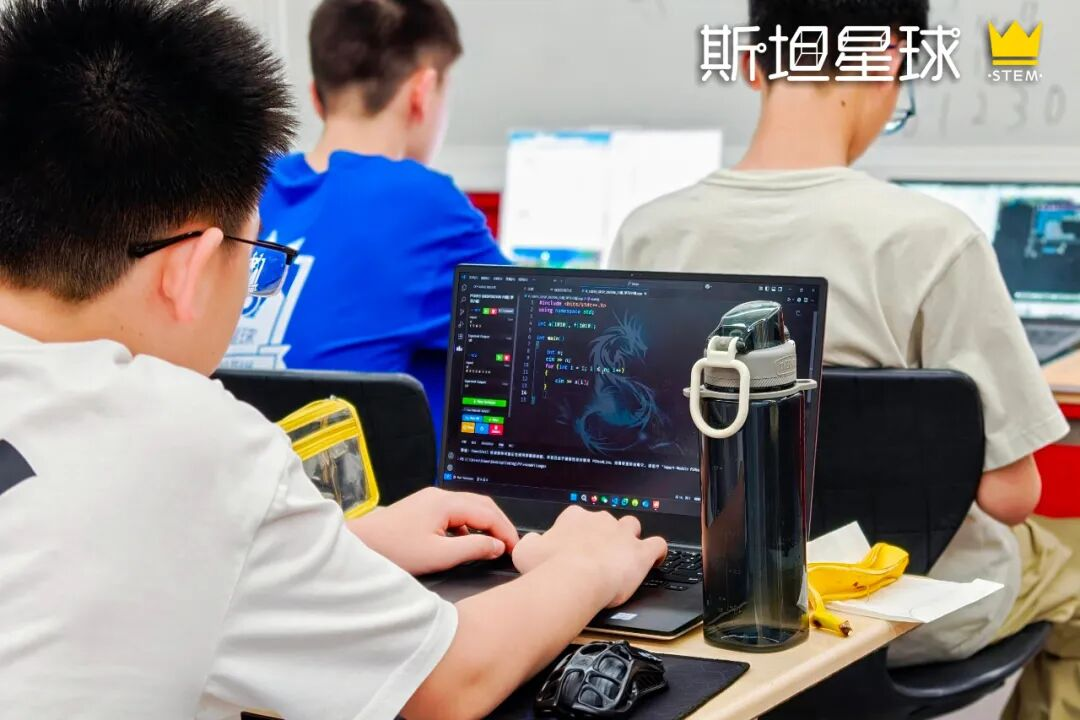 文档图片