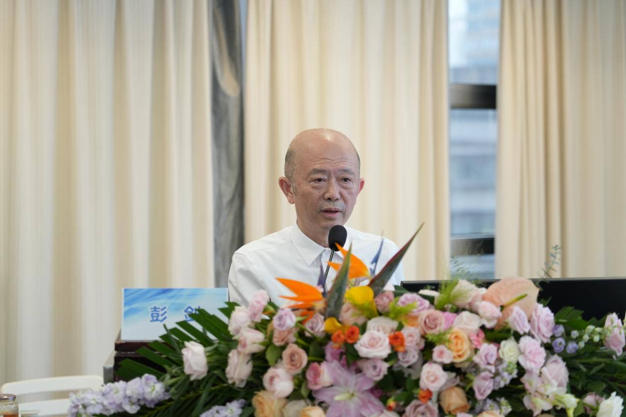聚焦前沿、实战赋能、精准破局！武汉亚洲心脏病医院复杂冠心病介入治疗新进展研讨班圆满落幕