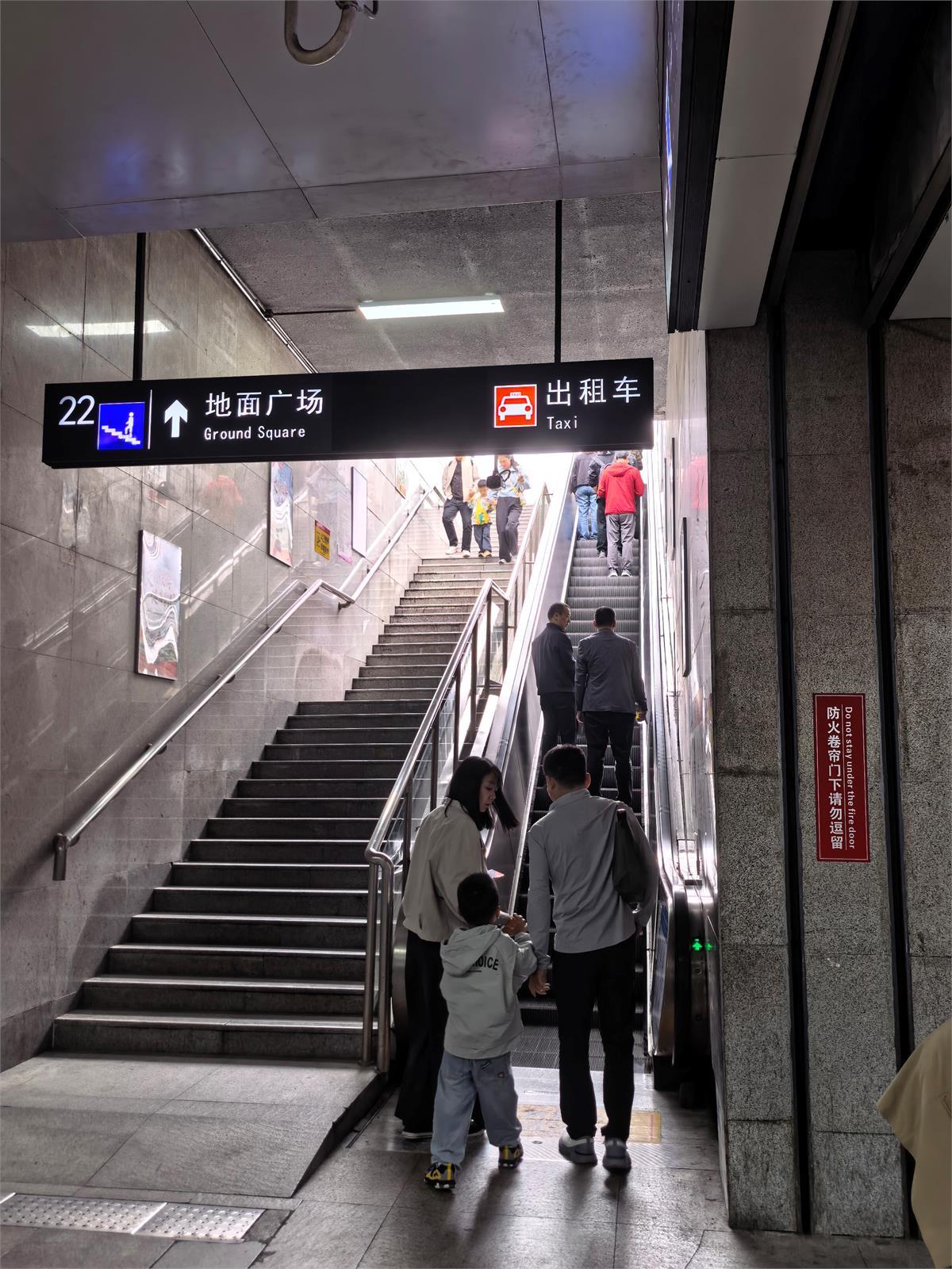 微信图片_20261028135620.jpg