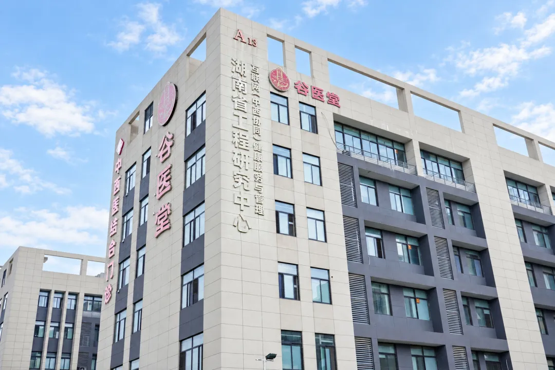 图片13.png