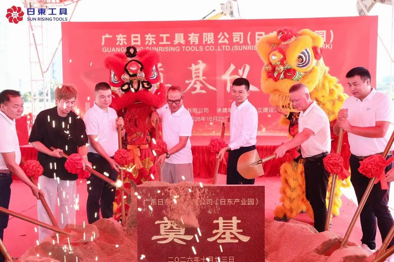 （图源梦里水乡）