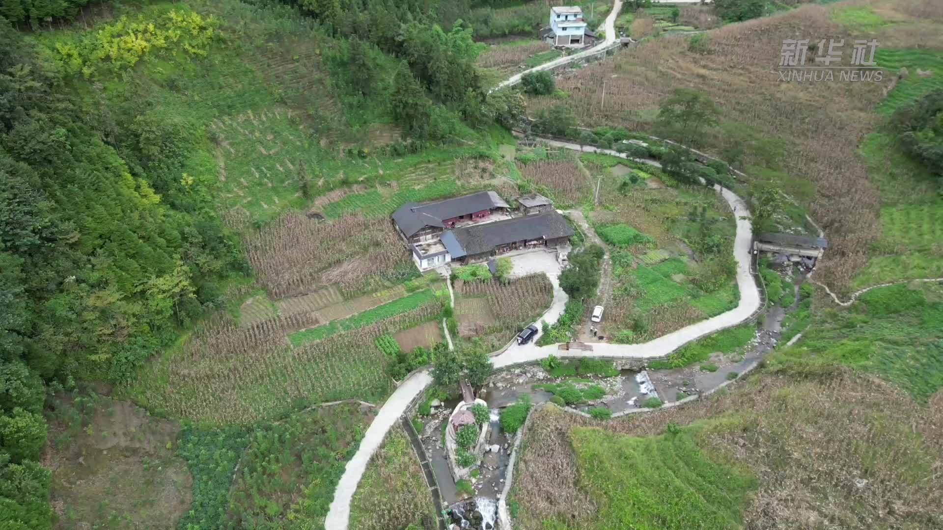抗美援朝老兵张成普：铭记历史 珍视和平