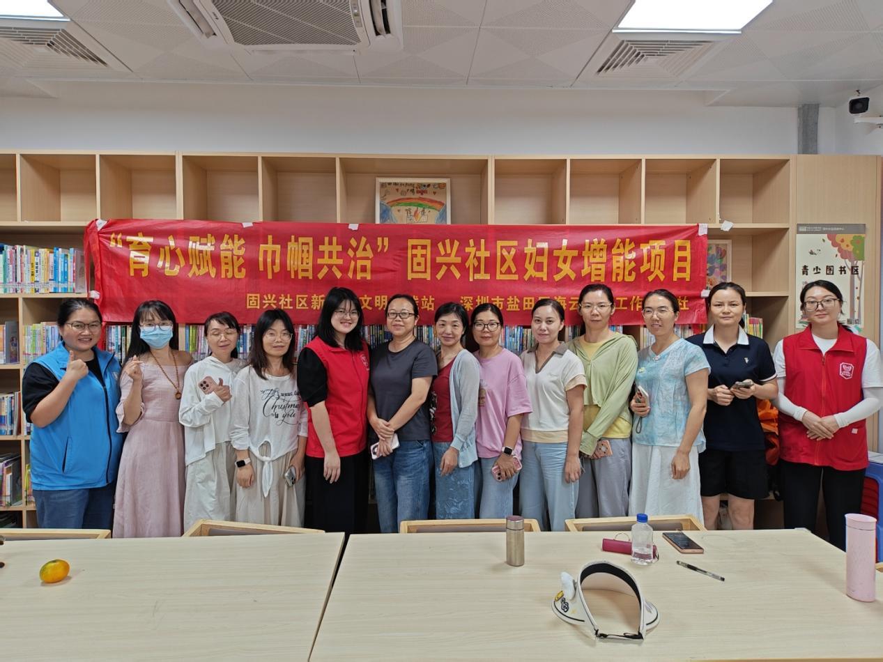 指尖学剪辑 解锁新生活