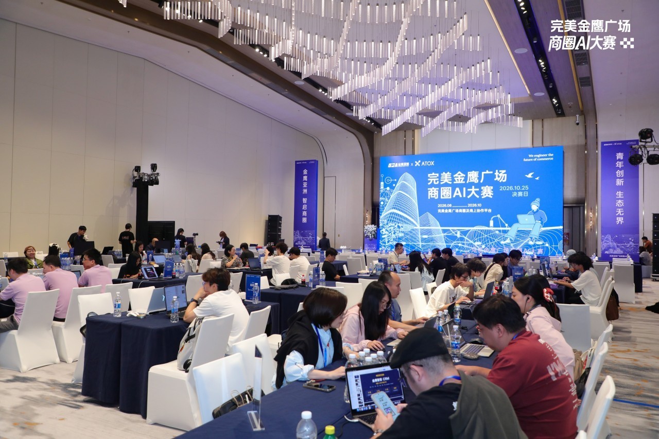 图片 7.jpg